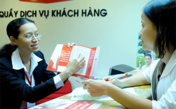 Hàng loạt chính sách quan trọng có hiệu lực từ tháng 10/2013